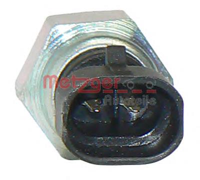 Sensor de ativação das luzes de marcha à ré Fiat/Alfa/Lancia 46410524 preço, a partir de 8,66 USD