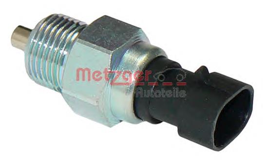 Compre 46410524 Fiat/Alfa/Lancia Sensor de ativação das luzes de marcha à ré