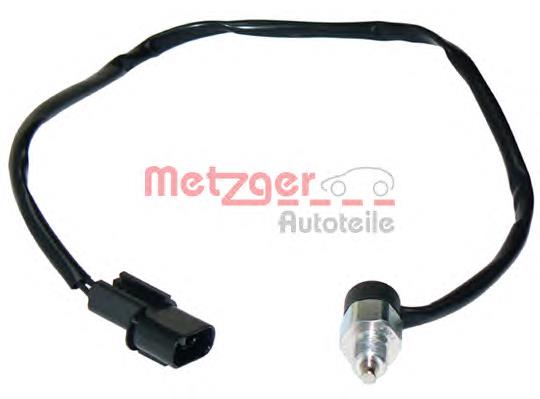 Compre 41246 FAE Sensor de ativação das luzes de marcha à ré