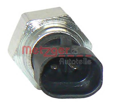 K68110115AA Fiat/Alfa/Lancia Sensor de ativação das luzes de marcha à ré