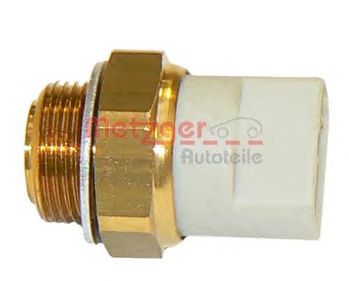  Mercedes A0015403145