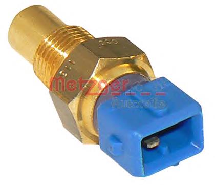 35600 FAE Sensor de temperatura do fluido de esfriamento