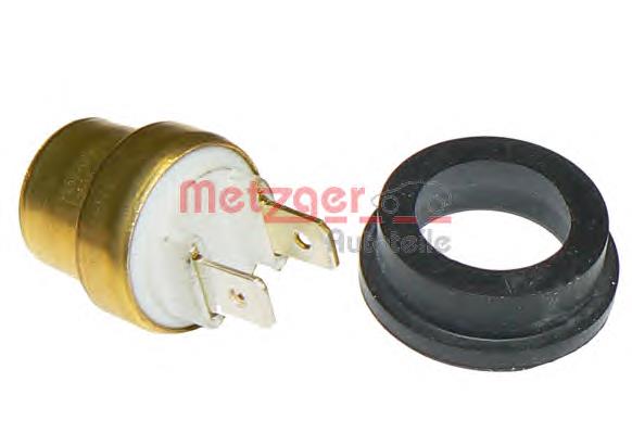 Compre 1634 Angli Sensor de temperatura do fluido de esfriamento (de ativação de ventilador do radiador)