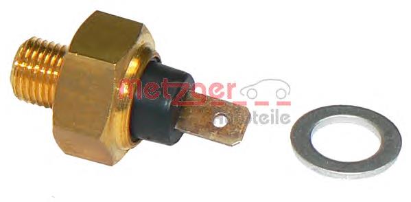 Sensor de temperatura do fluido de esfriamento, no dispositivo VAG 171919521F preço, a partir de 9,79 USD