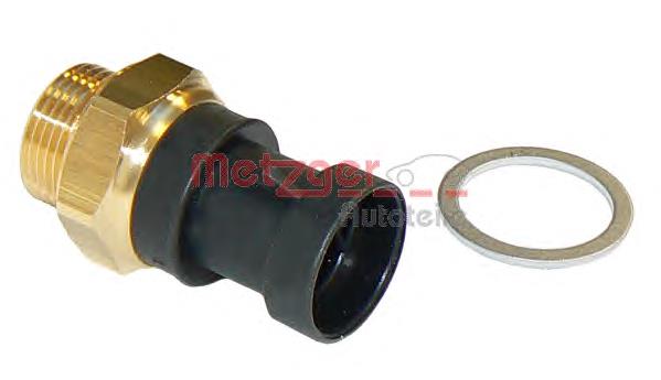 Compre 7738581 Fiat/Alfa/Lancia Sensor de temperatura do fluido de esfriamento (de ativação de ventilador do radiador)
