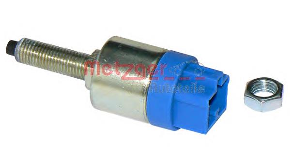 Compre 8434042010 Toyota Sensor de ativação do sinal de parada