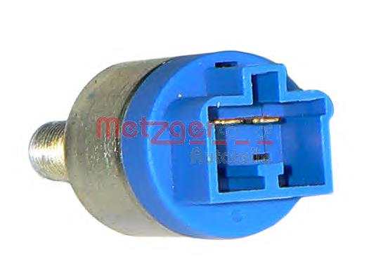 Sensor de ativação do sinal de parada Toyota 8434047010 preço, a partir de 16,76 USD