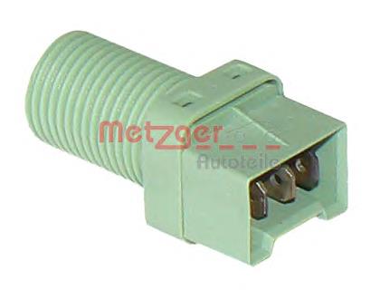 Sensor de ativação do sinal de parada 330067 ERA