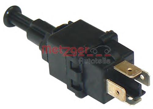 Sensor de ativação do sinal de parada Opel 96312343 preço, a partir de 11,32 USD