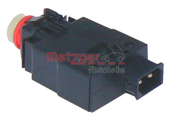 Sensor de ativação do sinal de parada BMW 61311378207 preço, a partir de 10,96 USD
