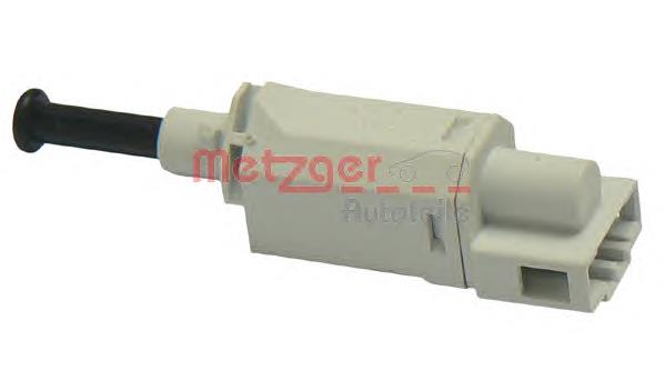 Compre 1J0927189C VAG Sensor de ativação de embraiagem