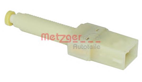 Compre 857945515A VAG Sensor de ativação do sinal de parada