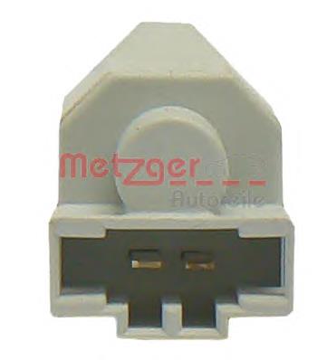 1J0927189C VAG Sensor de ativação de embraiagem