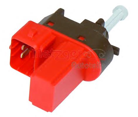 Sensor de ativação de embraiagem Ford 95BB7C534AC preço, a partir de 17,93 USD
