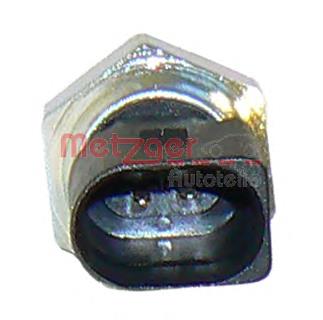 Sensor de ativação das luzes de marcha à ré VAG 002945415D preço, a partir de 9,57 USD