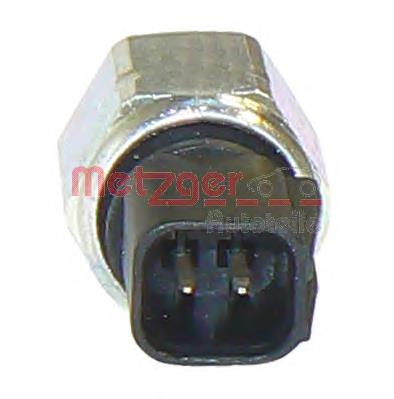 9233 Angli Sensor de ativação das luzes de marcha à ré