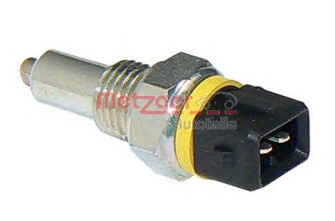 Sensor de ativação das luzes de marcha à ré HB Autoelektrik 70560200