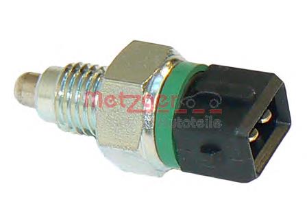 T435994 STC Sensor de ativação das luzes de marcha à ré