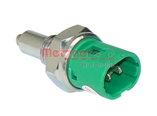 Compre AF04443 Alfa E-Parts Sensor de ativação das luzes de marcha à ré