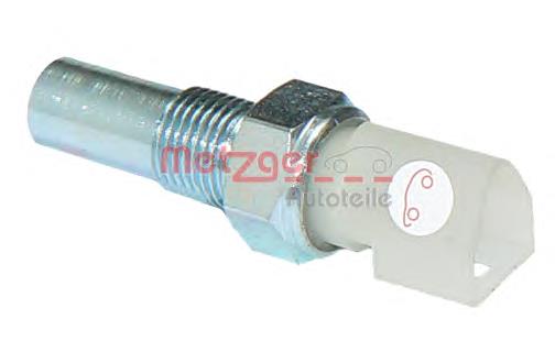Sensor de ativação das luzes de marcha à ré Ford 1029819 preço, a partir de 8,46 USD