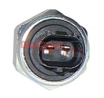 Compre 8454520020 Toyota Sensor de ativação das luzes de marcha à ré