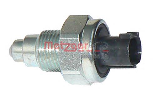 Sensor de ativação das luzes de marcha à ré Toyota 8454520020 preço, a partir de 17,03 USD
