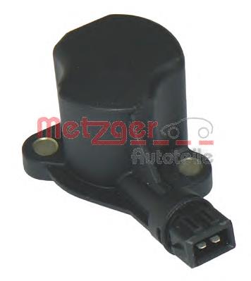 Compre 02A919835 VAG Sensor de ativação das luzes de marcha à ré
