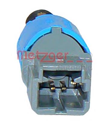 Sensor de ativação de embraiagem Renault (RVI) 253250006R preço, a partir de 9,44 USD