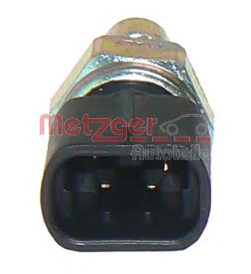 3234203 Sidat Sensor de ativação das luzes de marcha à ré