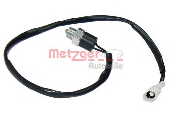 Sensor de ativação das luzes de marcha à ré ERA 330944 preço, a partir de 14,32 USD