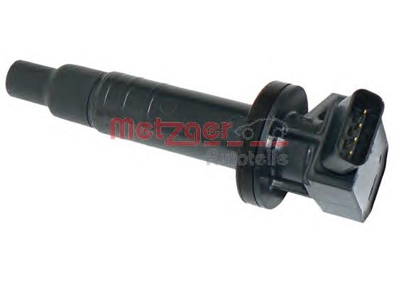 9008002239 Toyota Bobina de ignição