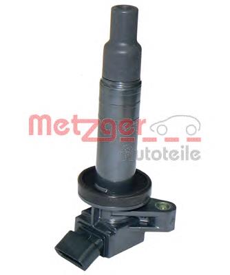 Bobina de ignição Toyota 9008002239 preço, a partir de 10,22 USD