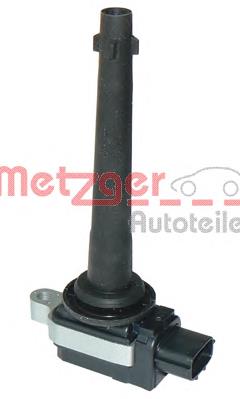 Compre 221604014 Nissan/Infiniti Bobina de ignição