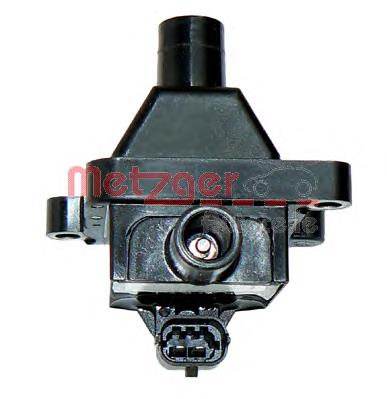 Bobina de ignição Beru ZS361