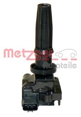 80316 FAE Bobina de ignição