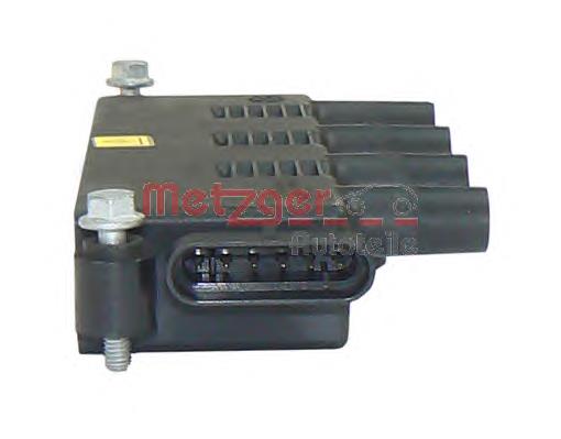 Compre RECSIC740030 Recoficial Bobina de ignição