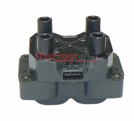 Bobina de ignição IKA 946191 preço, a partir de 34,11 USD