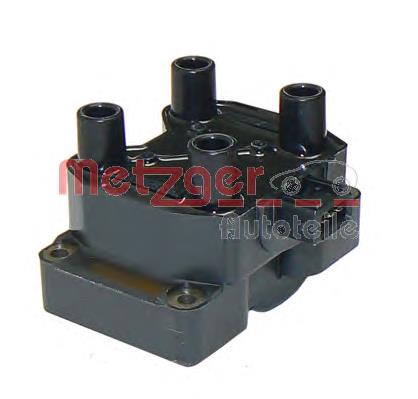 Bobina de ignição IKA 946191 preço, a partir de 34,11 USD
