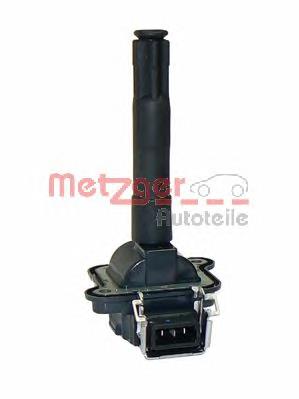 Compre 7120022 Kamoka Bobina de ignição