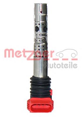 Compre 986221053 Bosch Bobina de ignição