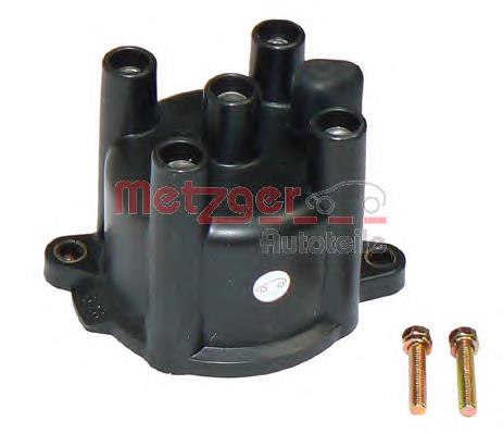 3332163B10 Suzuki Tampa de distribuidor de ignição (distribuidor)