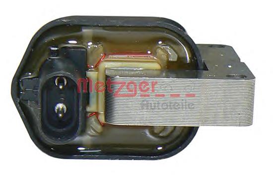 Compre U1086 NGK Bobina de ignição