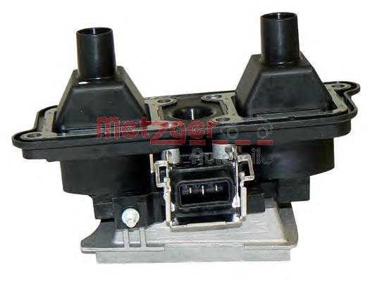 Compre CE210 Mobiletron Bobina de ignição