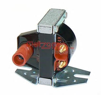 Bobina de ignição FAE 80414 preço, a partir de 49,48 USD
