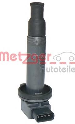 Bobina de ignição NPS T536A02 preço, a partir de 36,34 USD