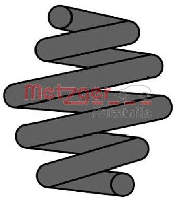Mola traseira Opel 91168771 preço, a partir de 83,43 USD