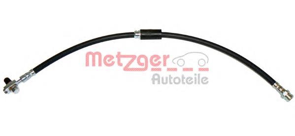 Mangueira do freio dianteira FTE 9240014 preço, a partir de 18,57 USD
