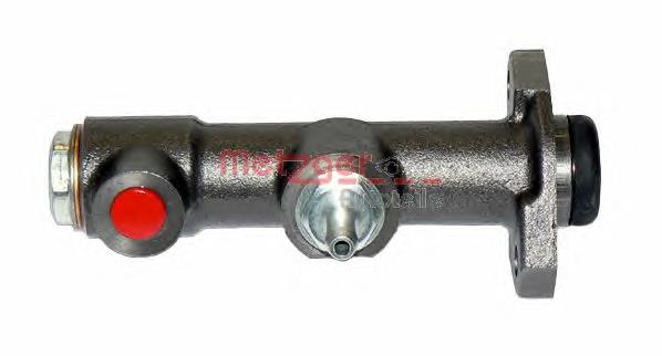 Cilindro mestre de embraiagem Japan Parts FR000 preço, a partir de 41,21 USD