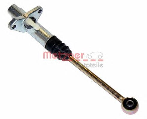 Cilindro mestre de embraiagem FTE 2108519 preço, a partir de 39,18 USD