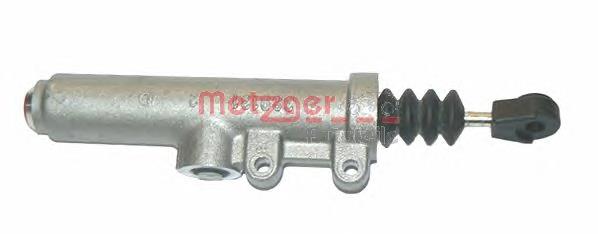 Cilindro mestre de embraiagem A0012956806 Mercedes